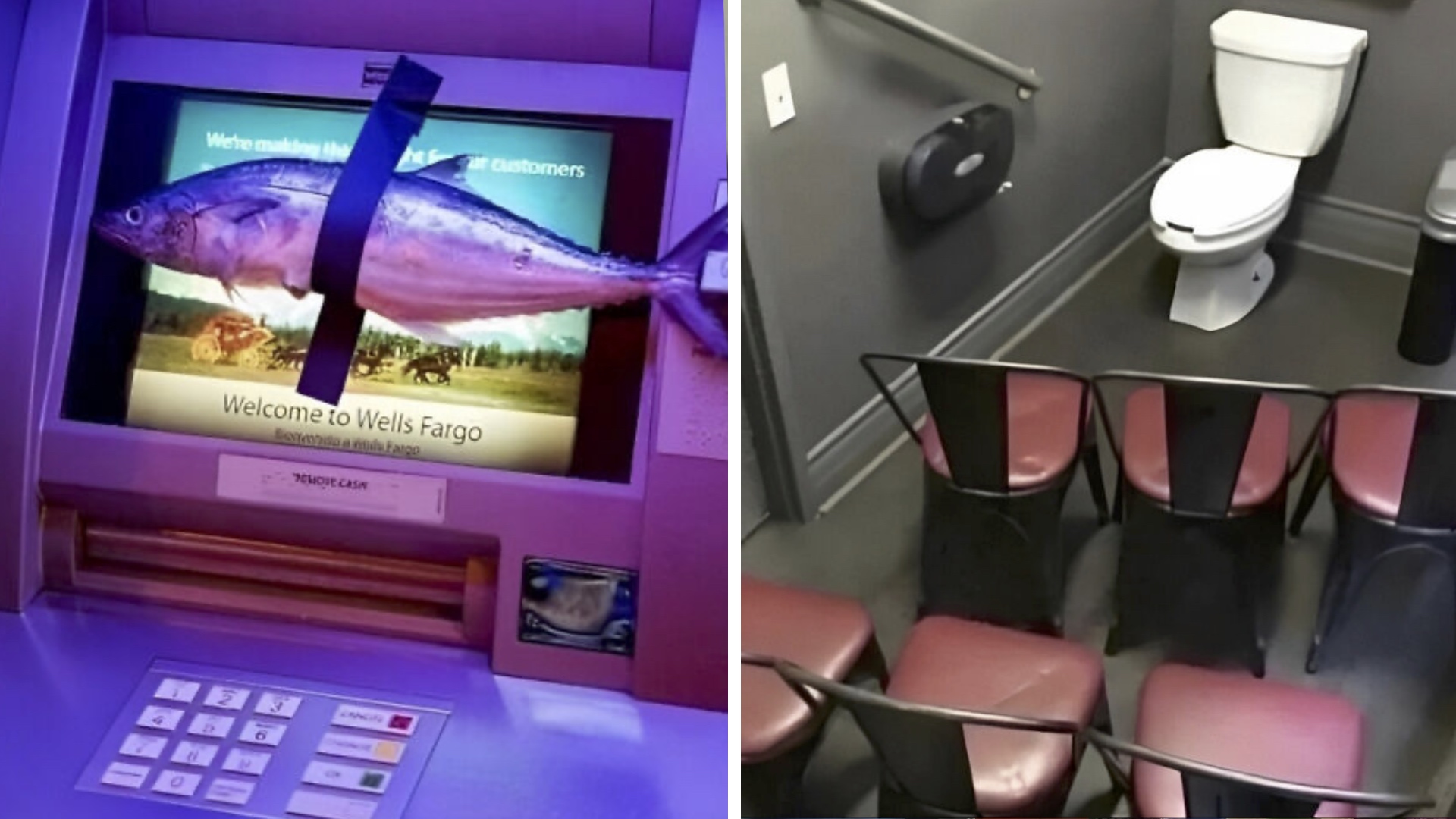 Даже не пытайтесь понять! (2 серия) смотреть онлайн