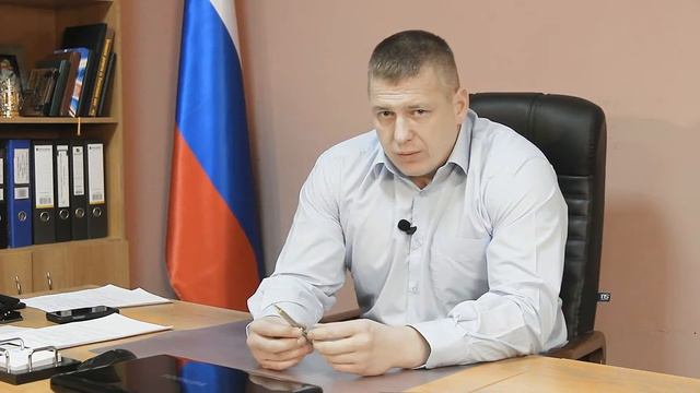 Консультация юриста по пенсионному праву смотреть онлайн