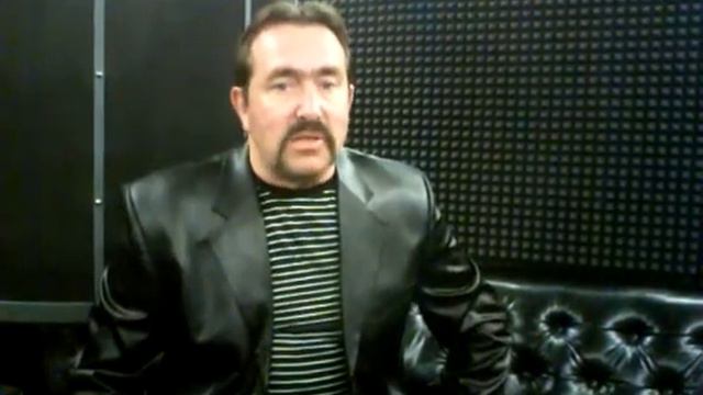 Гортеатр 11 октебря в 19.00 Ждамиров смотреть онлайн