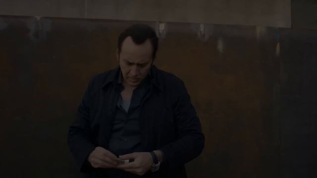 The Humanity Bureau Official Trailer (HD) Nicolas Cage смотреть онлайн