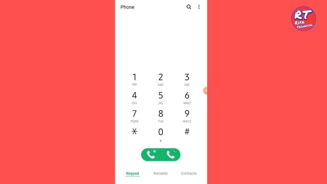Lebara Sim All Code | Lebara Sim Ka Sabhi Code Kaise Check Kare | Lebara Sim in Saudi Arabia смотреть онлайн