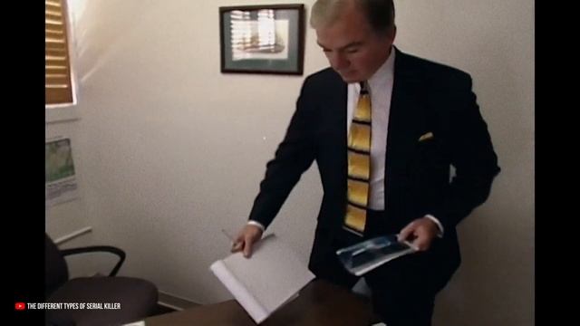 ЭМПАТИЯ — дар или проклятье? смотреть онлайн