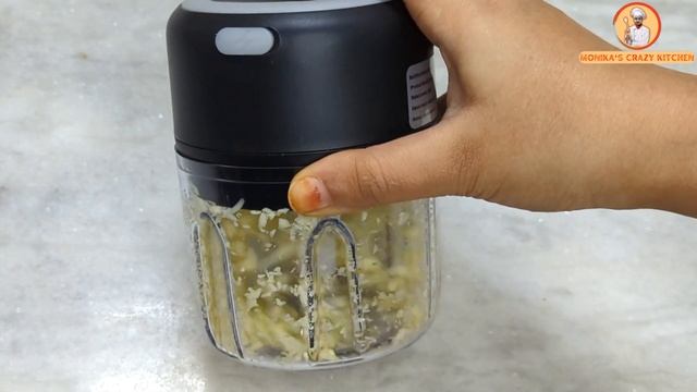 Homepuff Electric Chopper Unboxing And Reviews | Electric Chopper