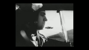 марш люфтваффе + немецкие видеохронники