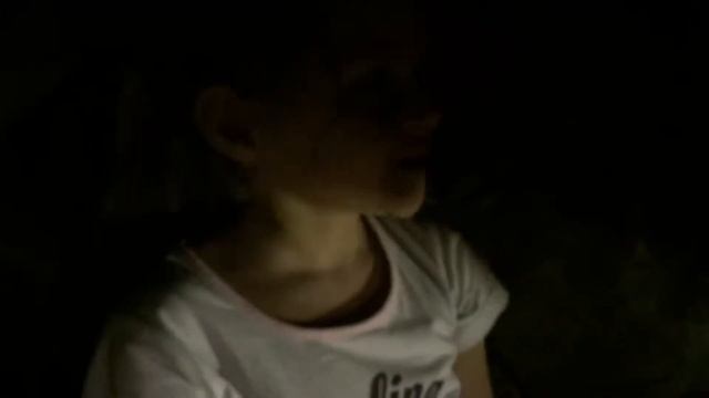 История возникновения наскальных рисунков. Окружающий мир 2 класс смотреть онлайн