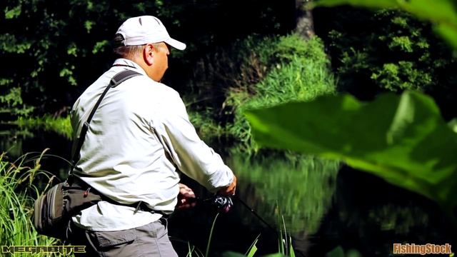 Mini Shad 45 смотреть онлайн