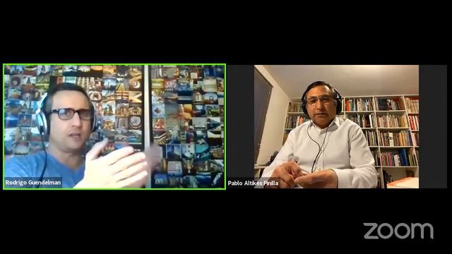 El movimiento moderno olvidado - Sa Cabana Editorial смотреть онлайн