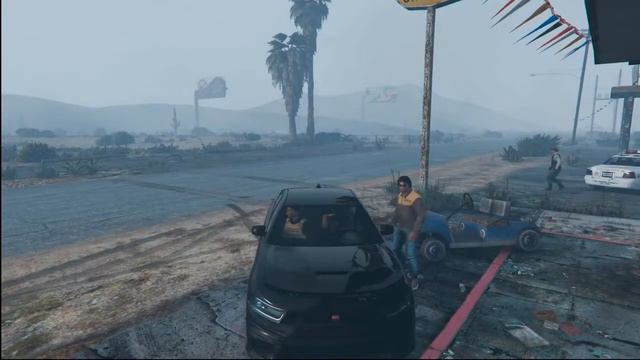 Another day in the life of Detroit (PS4/Proximity Chat/Hood Roleplay) #gtarp #gtacarmeet #gtavps4 смотреть онлайн