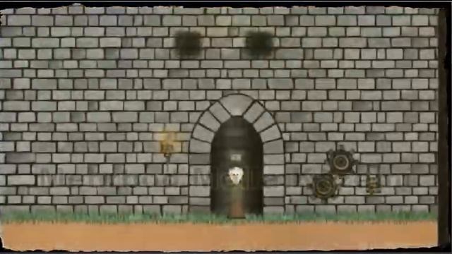 Clover A Curious Tale Route 1 Part 1 BY Mehrbod - YouTube смотреть онлайн