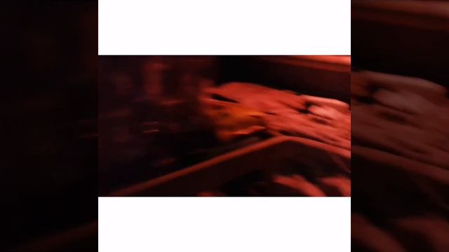 Челендж не спать всю ночь 🔥💗🔥💗что случилось 😱 Alisa Vlog смотреть онлайн