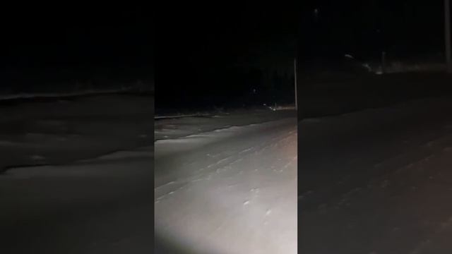 5 декабря 2023 г. смотреть онлайн