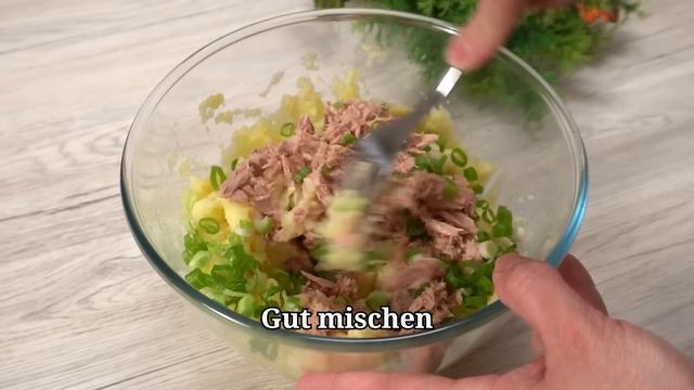 Gastgeberin aus Polen hat mir beigebracht, wie man so lecker kocht! Das Geheimnis liegt in Soße смотреть онлайн