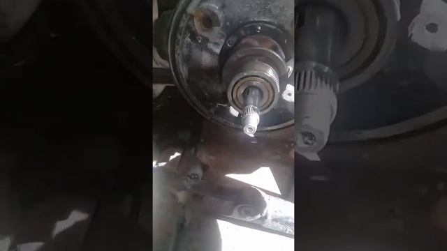 Картофеля копалка своими руками для мотоблока смотреть онлайн