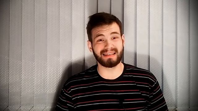 "БЕРИ С СОБОЙ НОЖ", или как я покупал PS4 на Авито смотреть онлайн