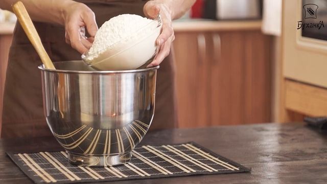 Мастерские Советы