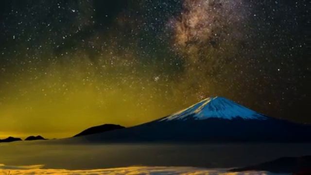Peaceful Relaxing Music,Stress Relief Music,Beautiful Relaxing MusicКрасивая музыка для души смотреть онлайн