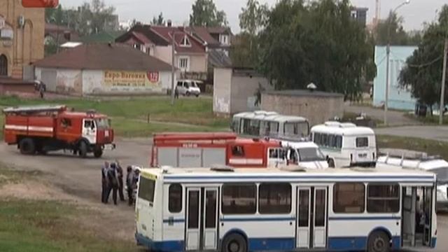 В Великом новгороде прошли масштабные учения силовых структур смотреть онлайн