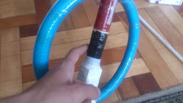 Металлоискатель пират смотреть онлайн