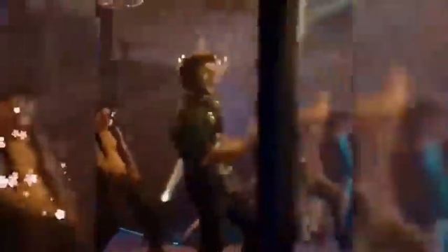 Джими джими