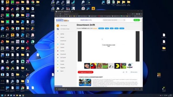 How to play Unity games online with Unity Web Player