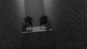 Backrooms - Daisy Bell - (MUSIC)