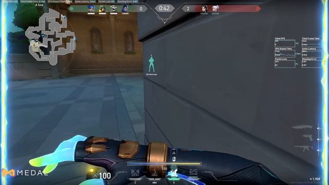 Gold Lobbies be Like....... смотреть онлайн