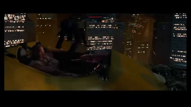 Why Anakin WOULD Survive Halo Combat Evolved...Re: Eckharts Ladder смотреть онлайн