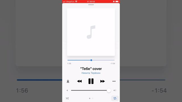 Lee Tonya - «Грустные Слова»(«Тебе») «Я испарюсь, убегу, улечу словно птица» Сover (мой кавер) смотреть онлайн