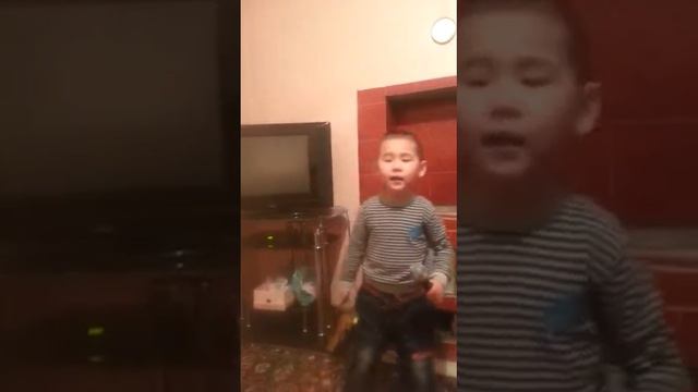 Аалы буй буй смотреть онлайн