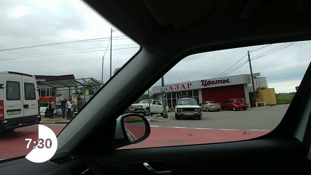 👍 ДОСТОЙНЫЙ ОБЪЕКТ ЗА СВОИ ДЕНЬГИ 👍 / КВАРТИРЫ В СОЧИ ОТ 1 МЛН.800 ТЫС.РУБ. / НЕДВИЖИМОСТЬ СОЧИ смотреть онлайн