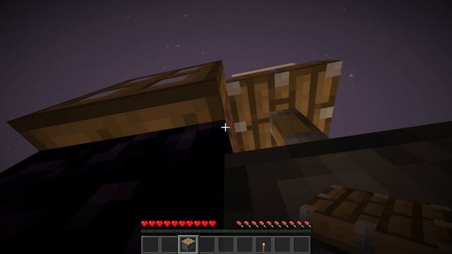 How to Break Bedrock! | 1.20 Minecraft Tutorial (Java) смотреть онлайн