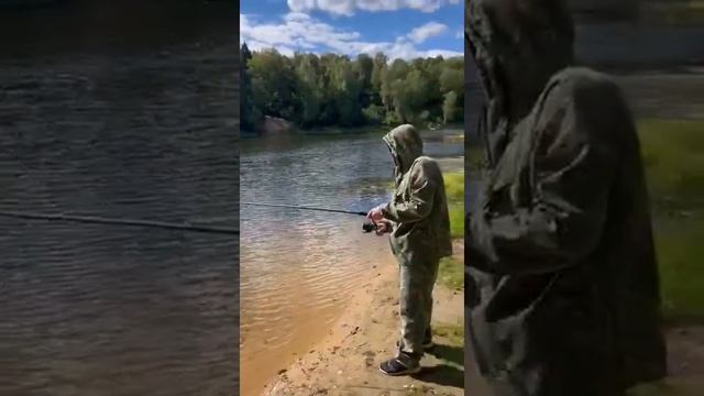 4 сентября 2022 г. смотреть онлайн