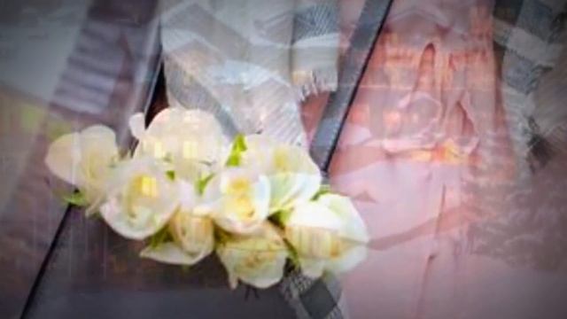 Визуализация - Молитва - Аффирмации для Женщин! mind movie смотреть онлайн