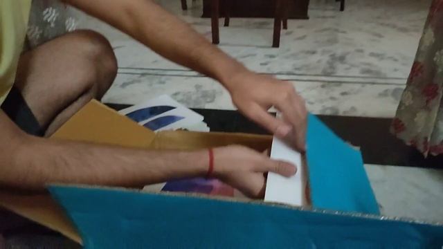 Marrow notes Edition 4.0 unboxing(full set 1 + 2) смотреть онлайн