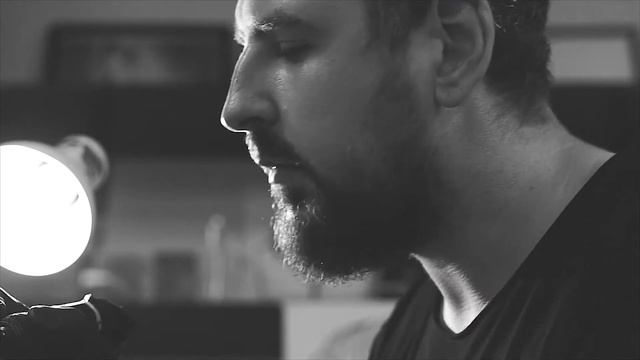 Татуировка смотреть онлайн