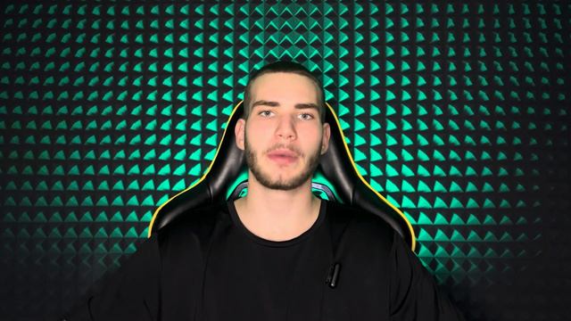 ЧТО ТАКОЕ 95? ОРИГИНАЛ ЗА КОПЕЙКИ! POIZON