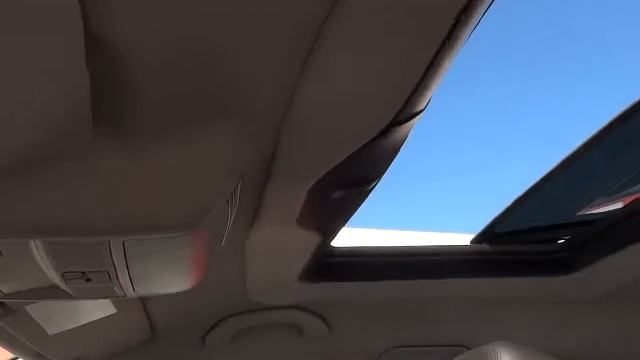 VOLKSWAGEN PASSAT 2.0 TDi Alltrack DSG BI-XENONY - D1 CARS .int смотреть онлайн