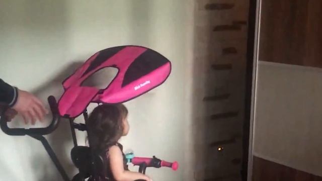 С ДНЕМ РОЖДЕНИЯ НАСТЯ смотреть онлайн