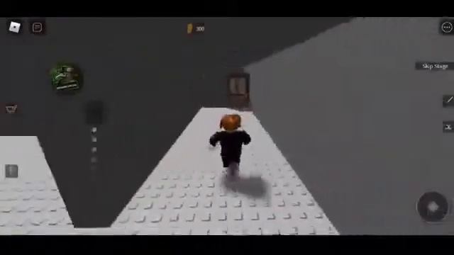 Roblox Mod Menu v2 540 501 Unlimited Robux, God Mode, Fly, Super Jump смотреть онлайн