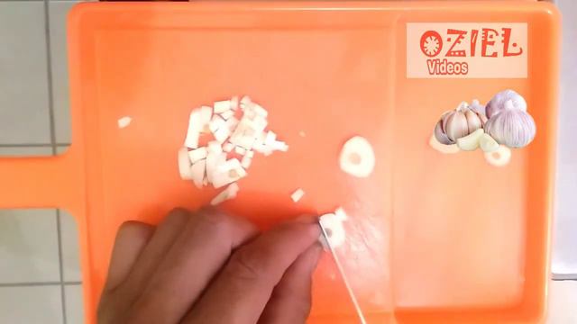 COMO CURAR EL ACNE PARA SIEMPRE///COMO CURAR EL ACNE NATURALMENTE//PROPIEDADES DEL AJO // смотреть онлайн