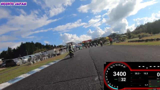 50才のおっさん、明智のレースに出て点にされるの巻 -269 смотреть онлайн