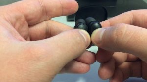 Наушники Xiaomi AirDots - как подключить между собой