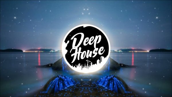 HONNE - Good Together (Filatov & Karas Remix)