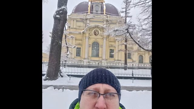 Питер 9 смотреть онлайн