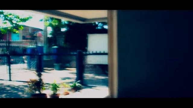 Nikon D5000 | Video Test | Cinematic Test смотреть онлайн