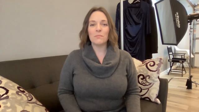 Seattle Headshots - Tips for your perfect headshot смотреть онлайн