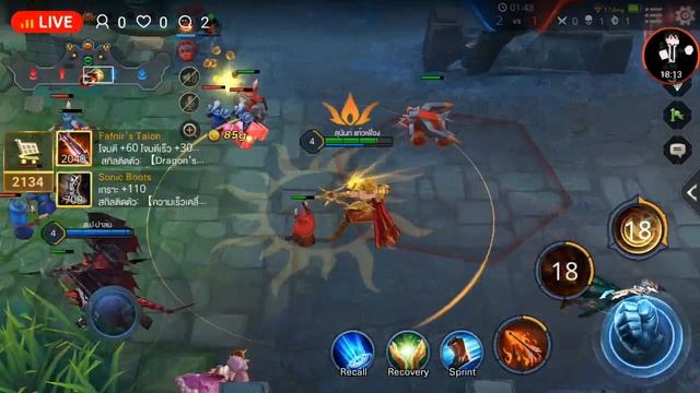 แย้มากวันชังน้าเบื่อROVสด смотреть онлайн