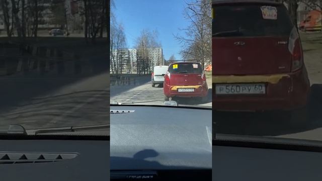 Экзамен по новому. смотреть онлайн
