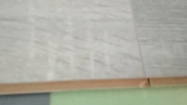Укладка ламината своими руками одному, в первый раз, repair смотреть онлайн