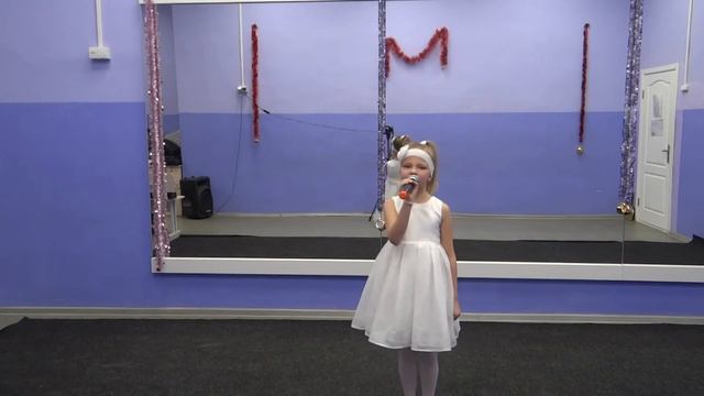 Пицко Арина Топни ножка моя смотреть онлайн